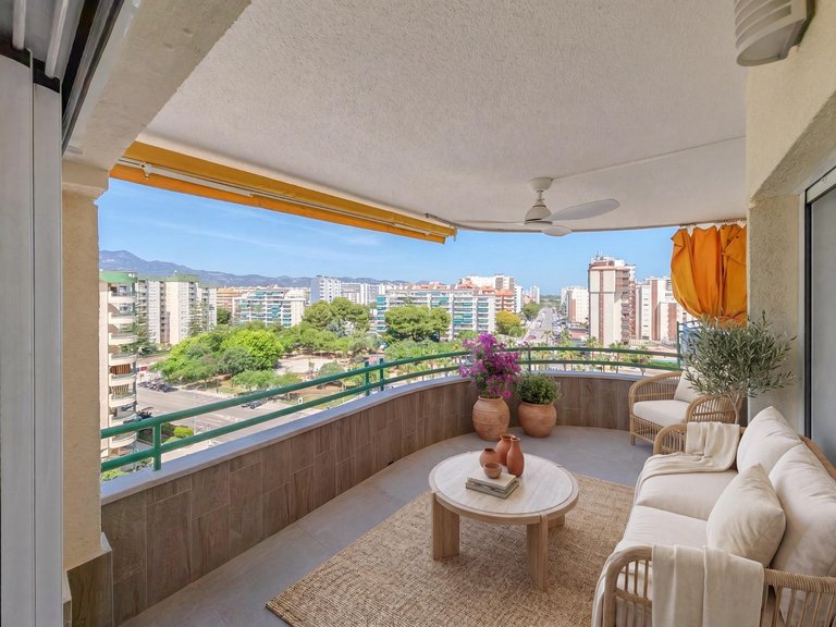 Apartment for Sale in Gandia, Valencia 4