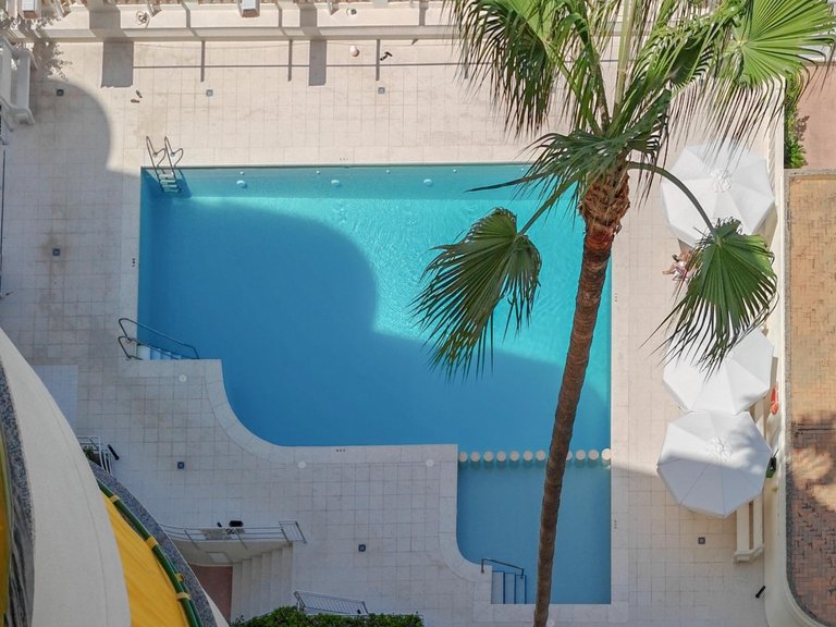 Apartment for Sale in Gandia, Valencia 5