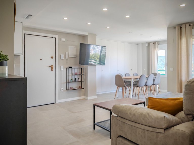 Apartment for Sale in Gandia, Valencia 6