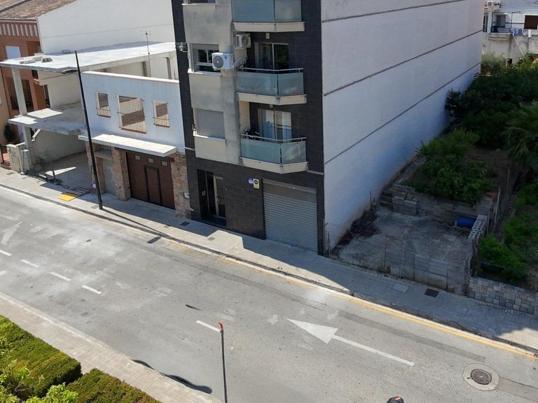 Commercial for Sale in Real De Gandia, Valencia 1