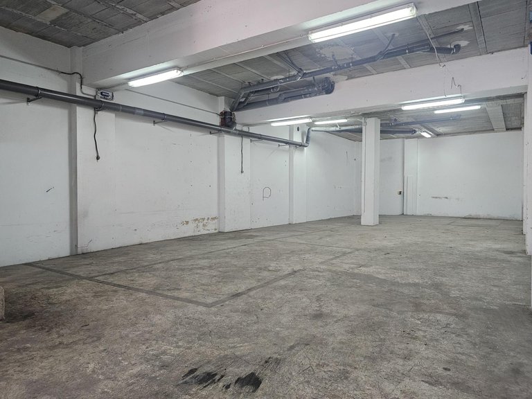 Commercial for Sale in Real De Gandia, Valencia 10