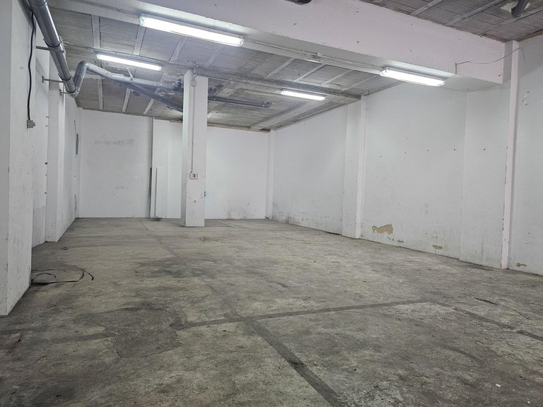 Commercial for Sale in Real De Gandia, Valencia 11