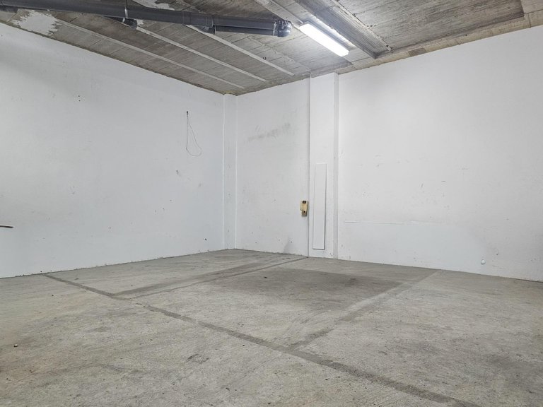 Commercial for Sale in Real De Gandia, Valencia 12