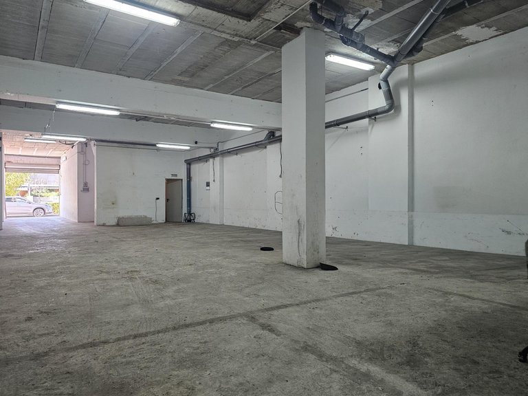 Commercial for Sale in Real De Gandia, Valencia 13