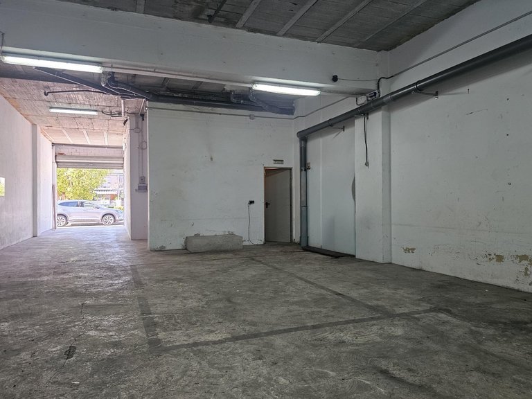 Commercial for Sale in Real De Gandia, Valencia 14