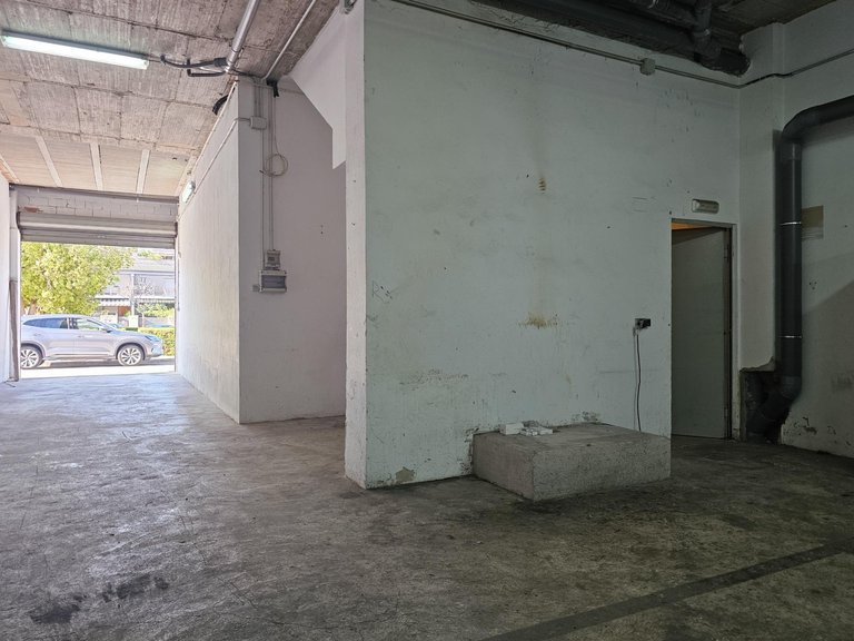 Commercial for Sale in Real De Gandia, Valencia 15