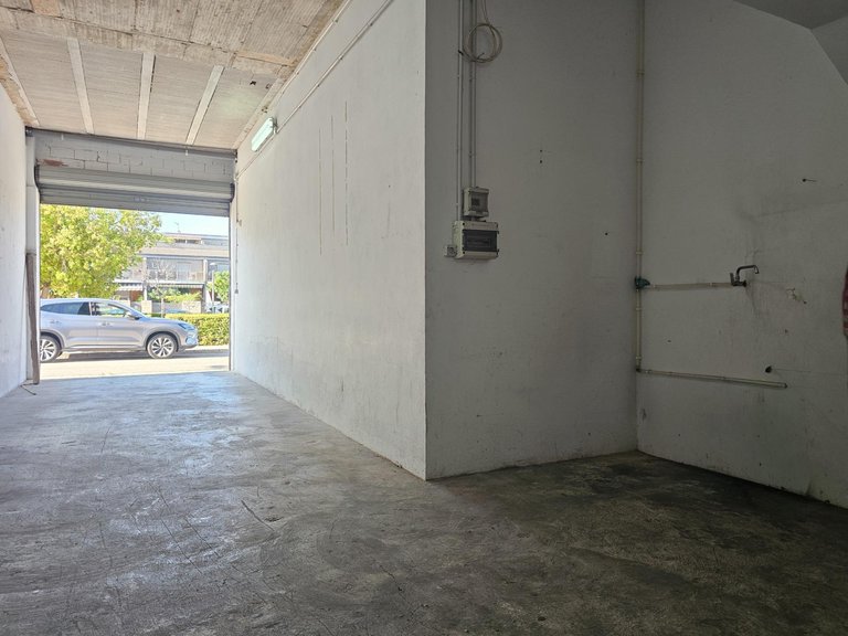 Commercial for Sale in Real De Gandia, Valencia 16