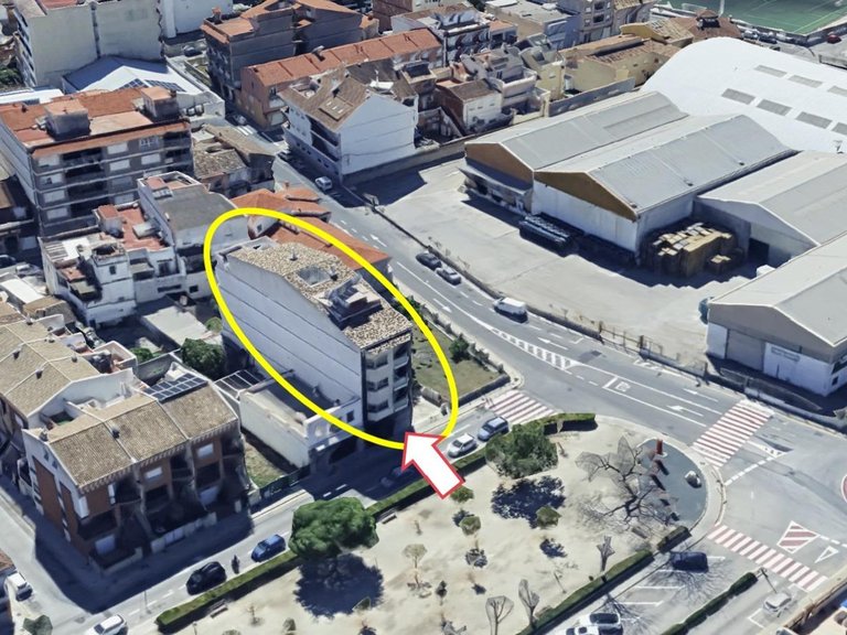 Commercial for Sale in Real De Gandia, Valencia 17