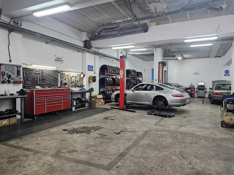 Commercial for Sale in Real De Gandia, Valencia 18