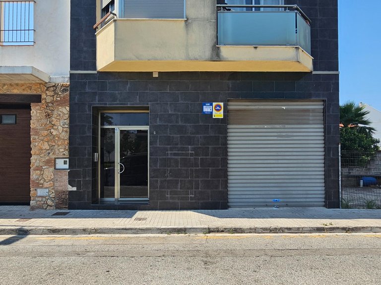 Commercial for Sale in Real De Gandia, Valencia 2