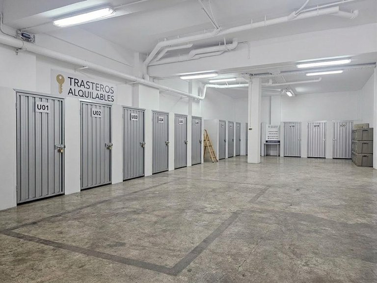 Commercial for Sale in Real De Gandia, Valencia 21