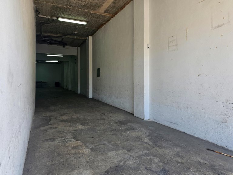 Commercial for Sale in Real De Gandia, Valencia 5