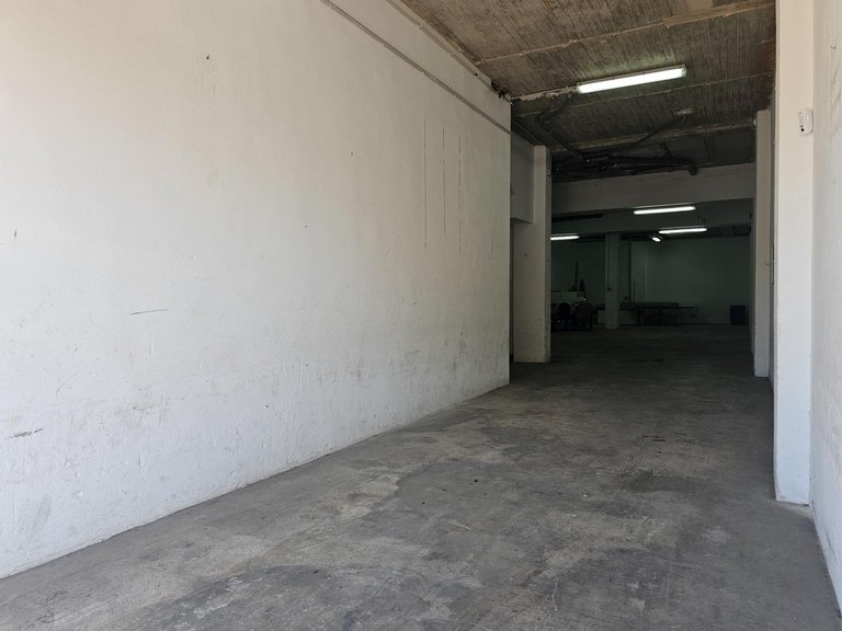 Commercial for Sale in Real De Gandia, Valencia 6