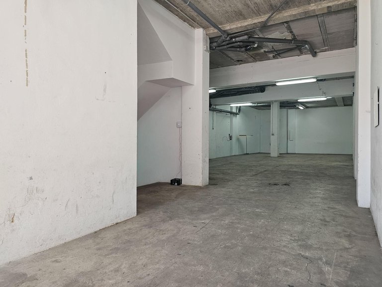 Commercial for Sale in Real De Gandia, Valencia 7