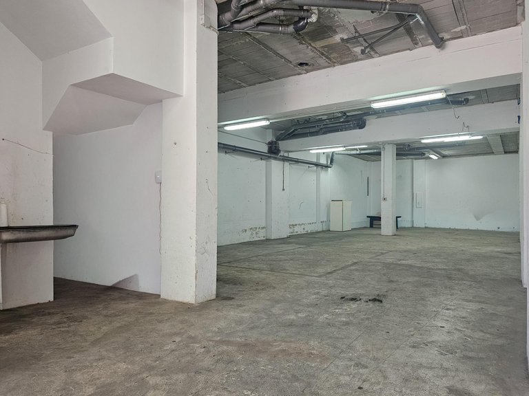 Commercial for Sale in Real De Gandia, Valencia 8