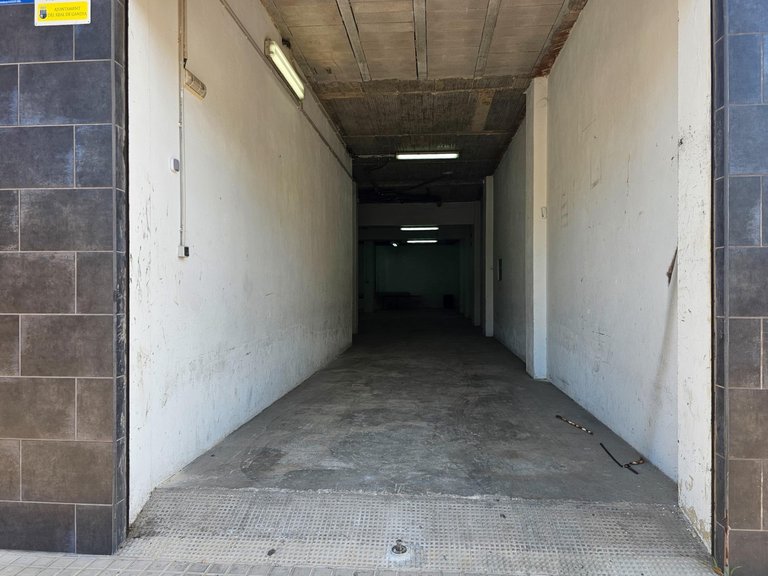 Commercial for Sale in Real De Gandia, Valencia 9