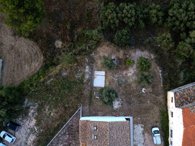 Plot for Sale in L'olleria, Valencia 2
