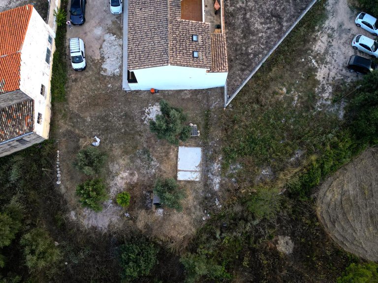 Plot for Sale in L'olleria, Valencia 3