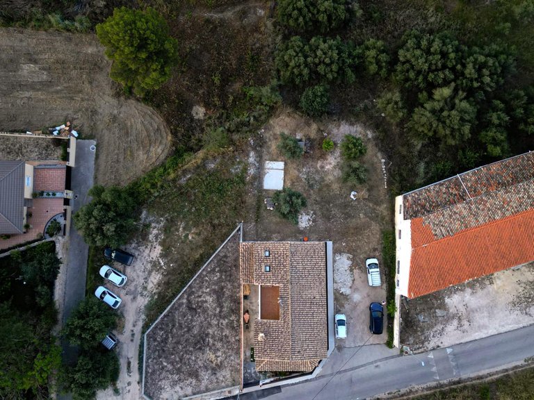Plot for Sale in L'olleria, Valencia 4