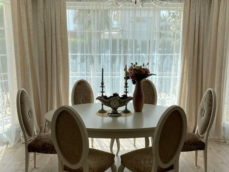 Villa for Sale in Costa Blanca Benijofar, Alicante 10