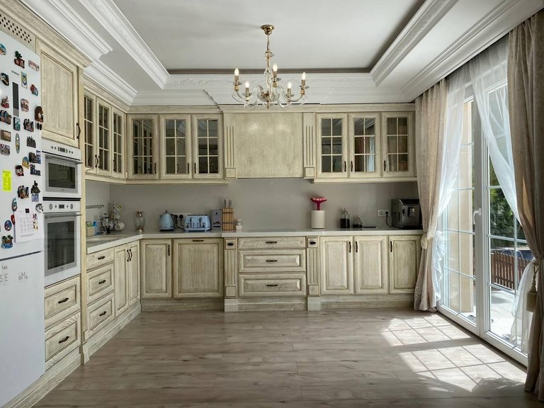 Villa for Sale in Costa Blanca Benijofar, Alicante 11