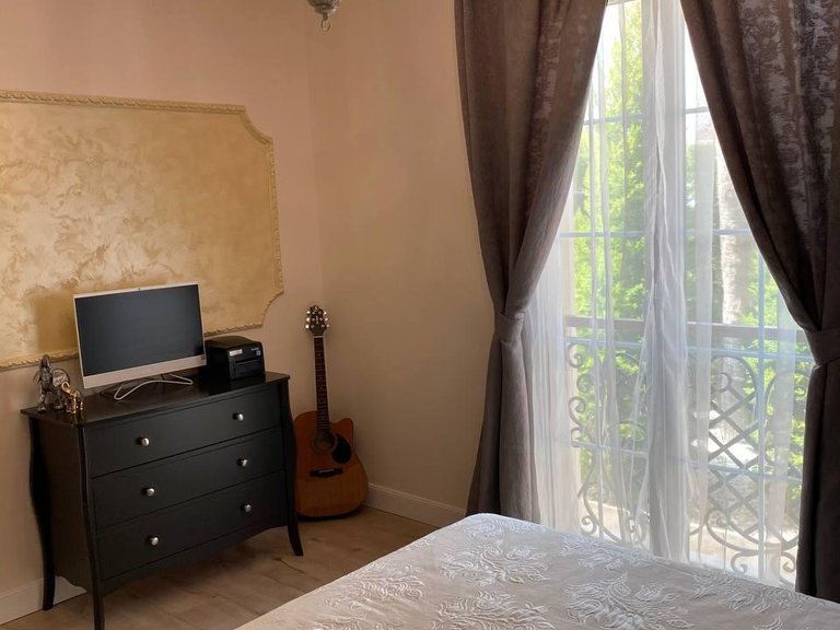 Villa for Sale in Costa Blanca Benijofar, Alicante 15