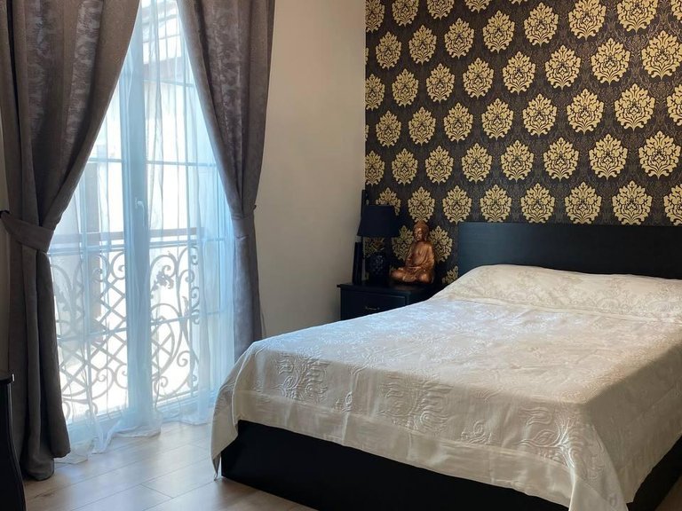Villa for Sale in Costa Blanca Benijofar, Alicante 16