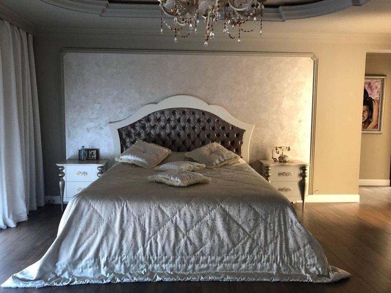 Villa for Sale in Costa Blanca Benijofar, Alicante 17