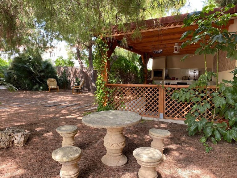 Villa for Sale in Costa Blanca Benijofar, Alicante 23