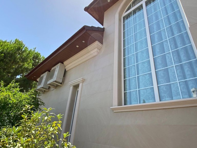 Villa for Sale in Costa Blanca Benijofar, Alicante 27