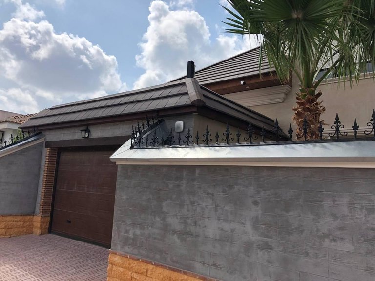Villa for Sale in Costa Blanca Benijofar, Alicante 28