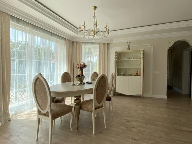 Villa for Sale in Costa Blanca Benijofar, Alicante 6