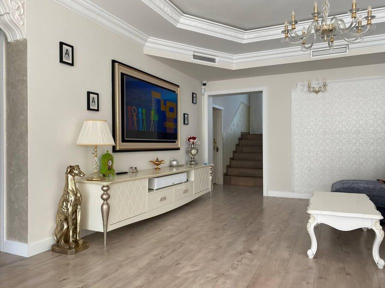 Villa for Sale in Costa Blanca Benijofar, Alicante 7