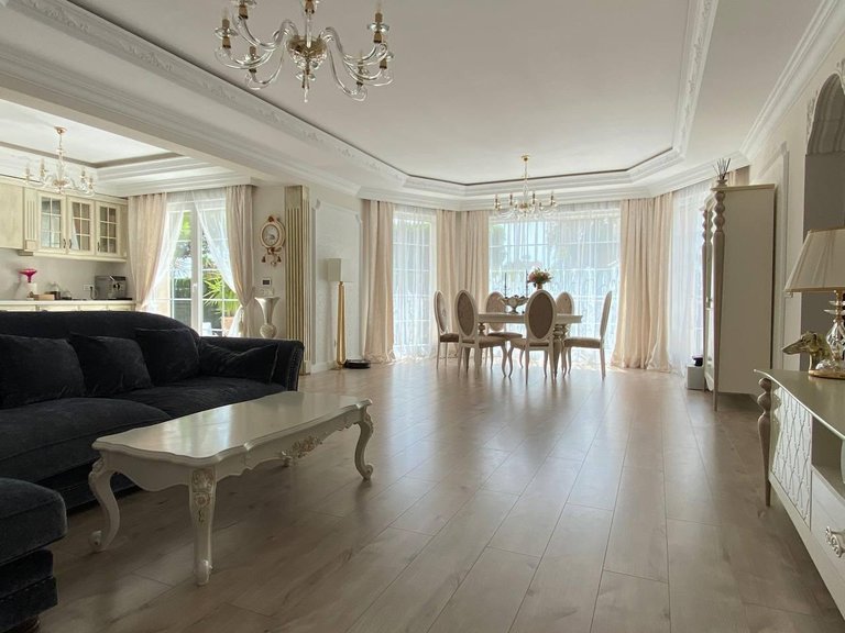 Villa for Sale in Costa Blanca Benijofar, Alicante 8