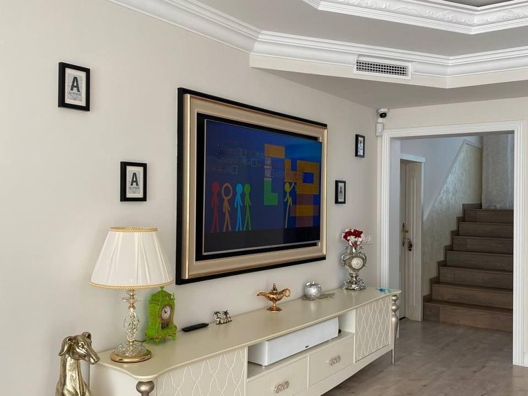 Villa for Sale in Costa Blanca Benijofar, Alicante 9