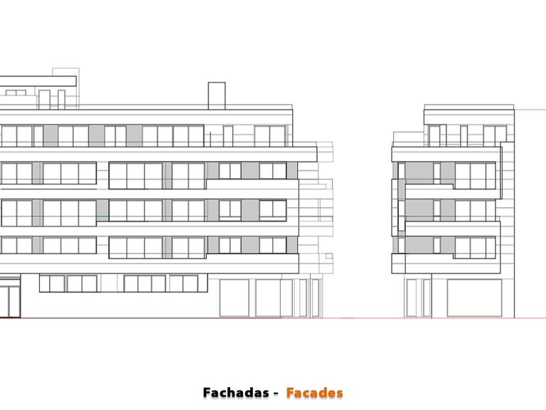Apartment for Sale in Costa Blanca Torrevieja, Alicante 29