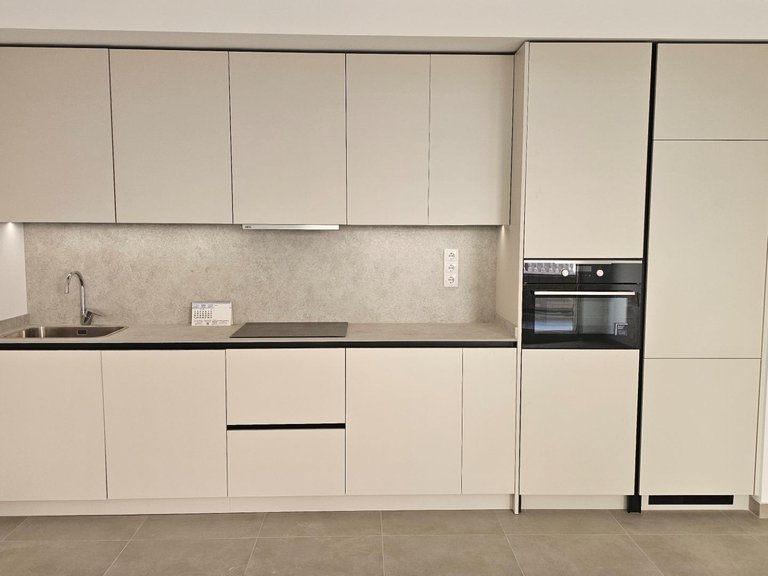 Apartment for Sale in Costa Blanca Torrevieja, Alicante 3