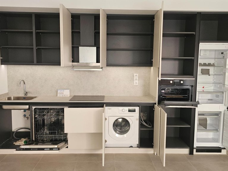 Apartment for Sale in Costa Blanca Torrevieja, Alicante 4