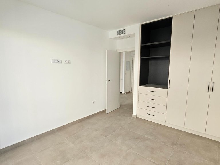 Apartment for Sale in Costa Blanca Torrevieja, Alicante 6