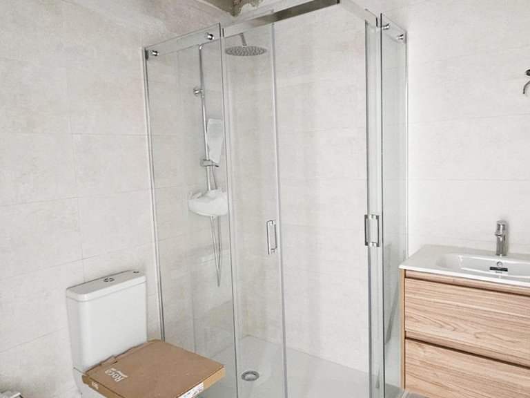 Apartment for Sale in Costa Blanca Torrevieja, Alicante 7