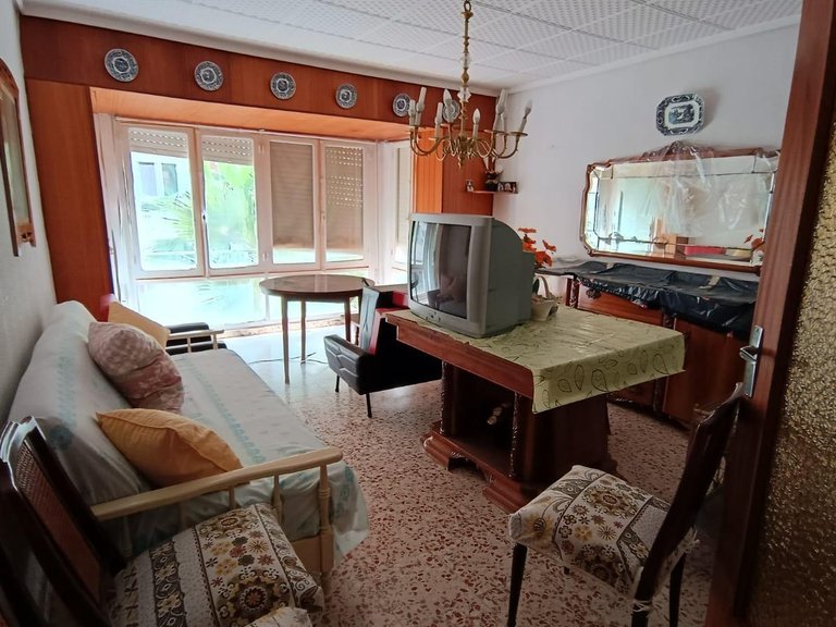 Villa for Sale in Costa Blanca Torrevieja, Alicante 1