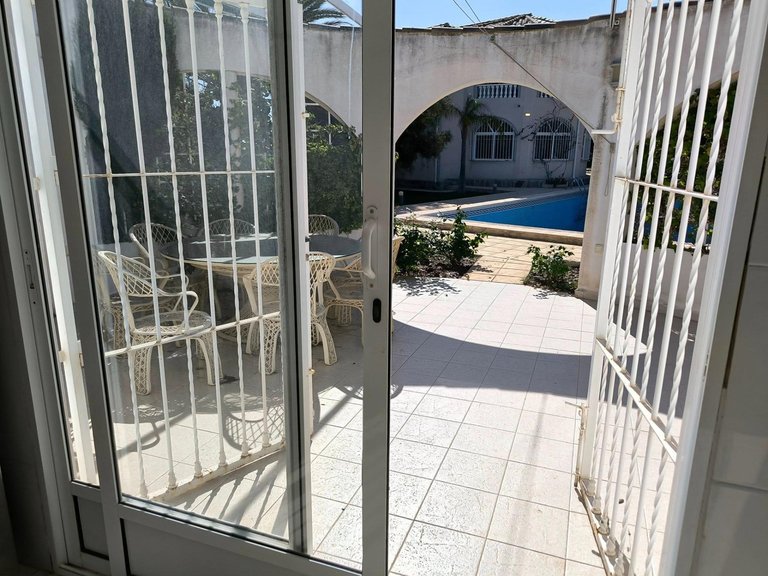 Villa for Sale in Costa Blanca Torrevieja, Alicante 10