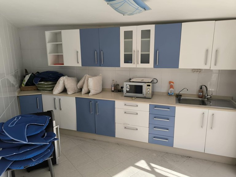 Villa for Sale in Costa Blanca Torrevieja, Alicante 12