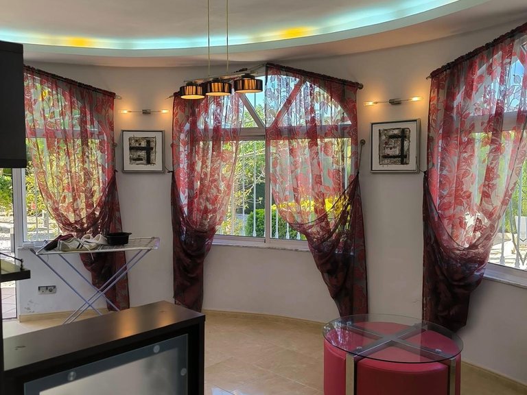 Villa for Sale in Costa Blanca Torrevieja, Alicante 13