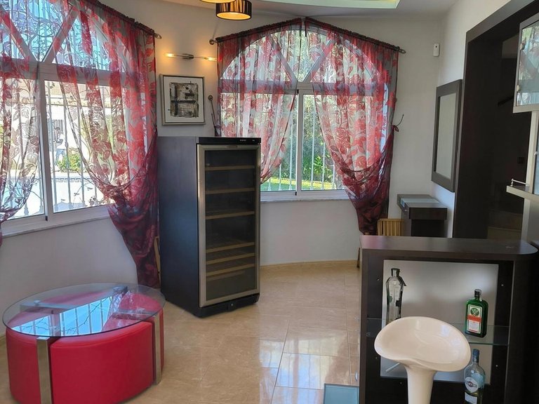 Villa for Sale in Costa Blanca Torrevieja, Alicante 14