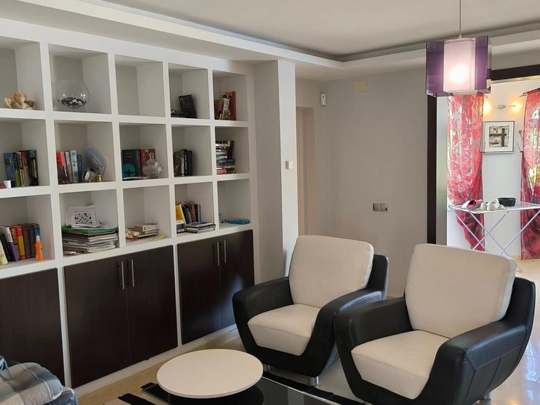 Villa for Sale in Costa Blanca Torrevieja, Alicante 17