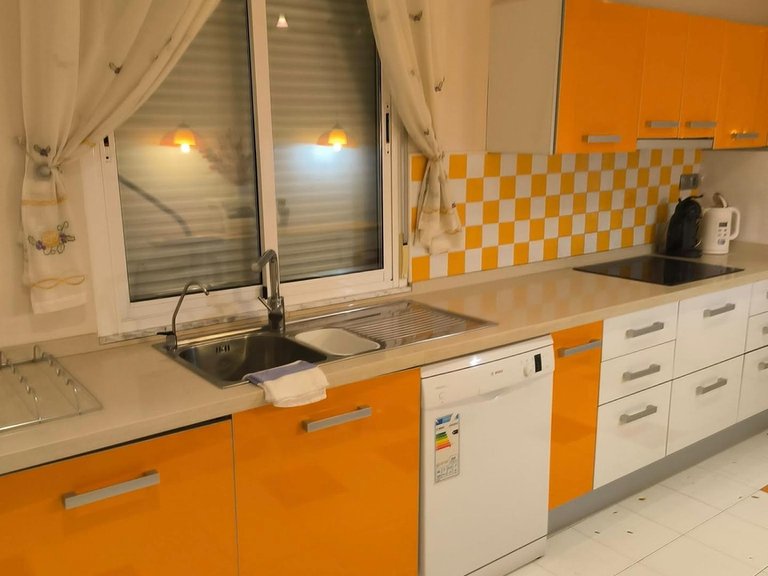 Villa for Sale in Costa Blanca Torrevieja, Alicante 18