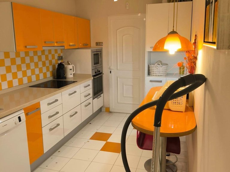 Villa for Sale in Costa Blanca Torrevieja, Alicante 19