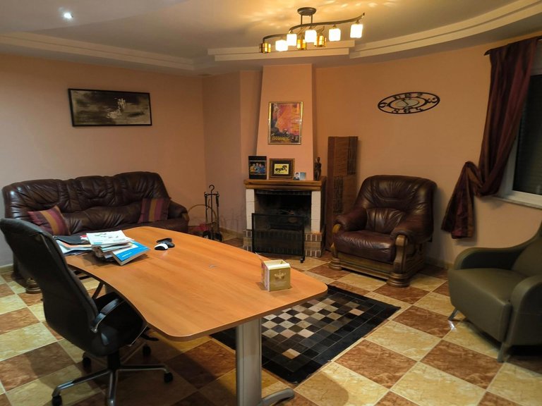 Villa for Sale in Costa Blanca Torrevieja, Alicante 20