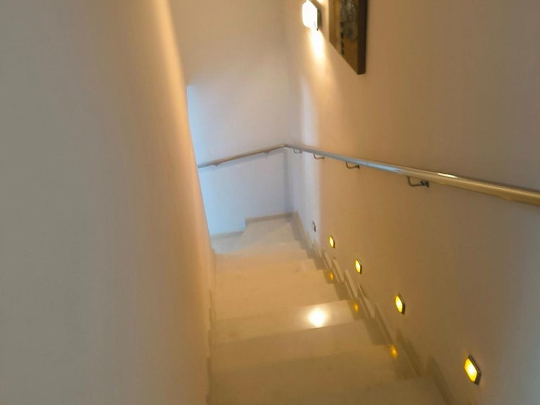 Villa for Sale in Costa Blanca Torrevieja, Alicante 21